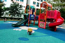 Blk 621 Bukit Batok Central (Bukit Batok), HDB 4 Rooms #632014131